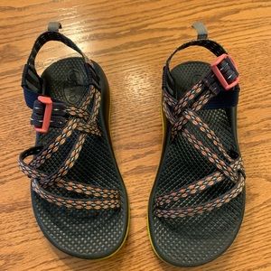 Chaco Girls sandals